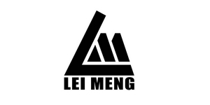 LEIMENG