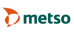 METSO