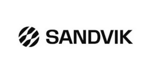 SANDVIK