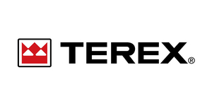 TEREX