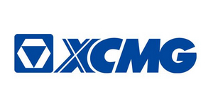 XCMG