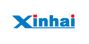 XINHAI