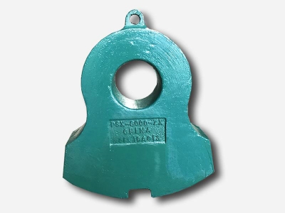 Have you ever paid attention to the wear