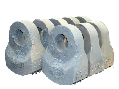 Three Tempering Temperatures for Heat Tr